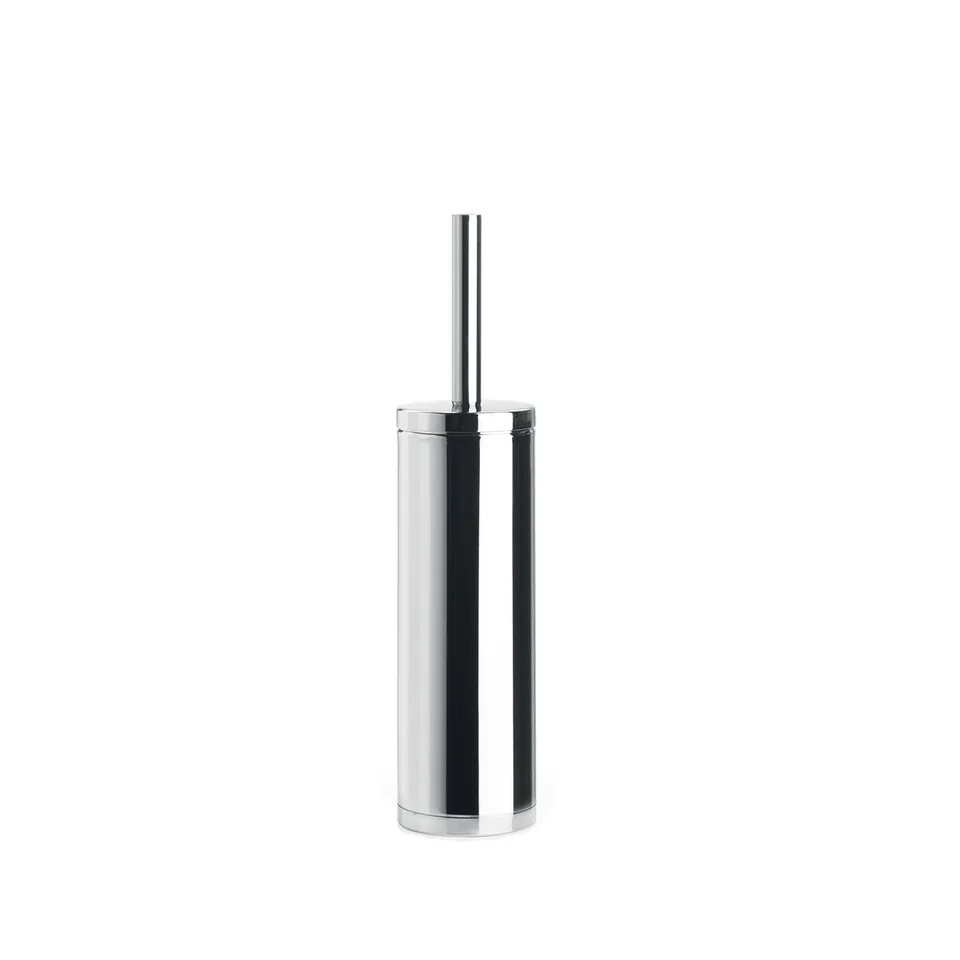 gedy-argo-porte-brosse-wc-chrome-poli image 1
