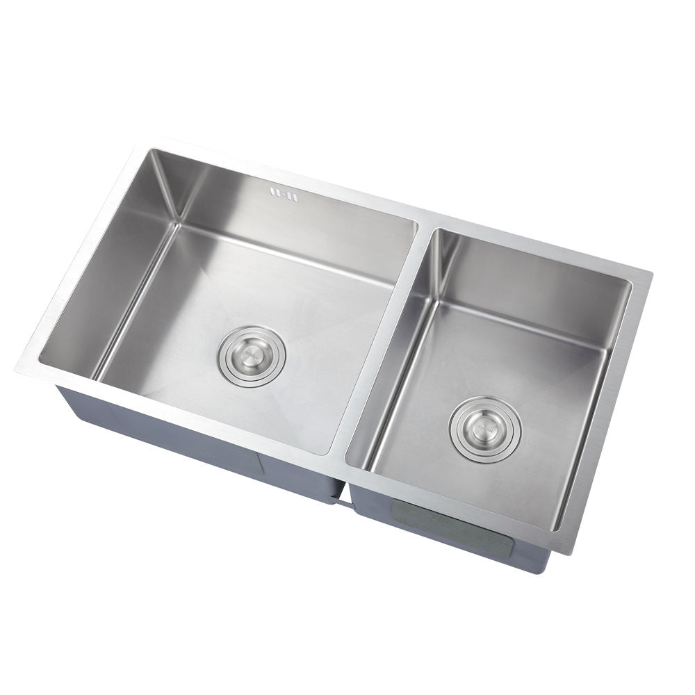 hudor-rymanthe-002-vier-cuisine-dor-bross image 5