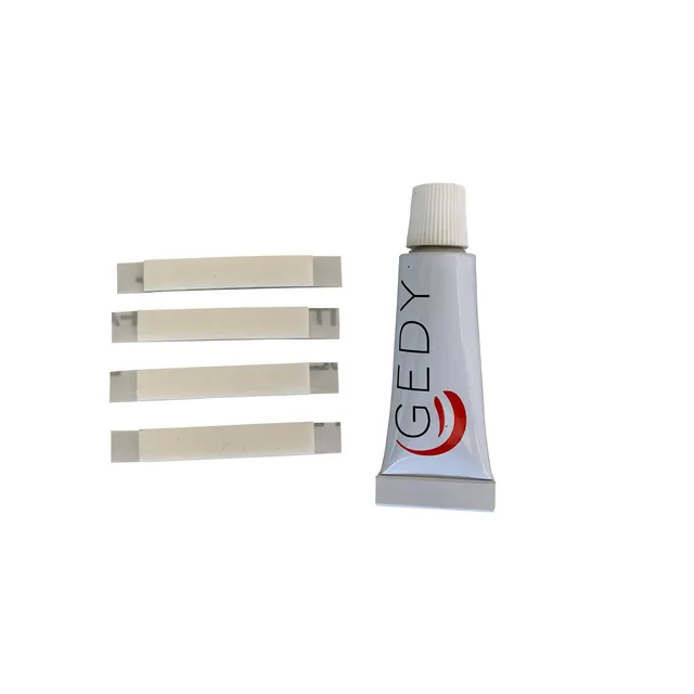 gedy-accessoires-fixer-colle-colle-fixation-3-ml image 1