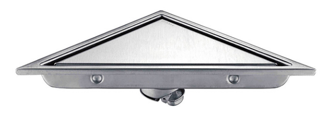 hudor-essential-003-bonde-lavabo-chrom-e-laiton image 1