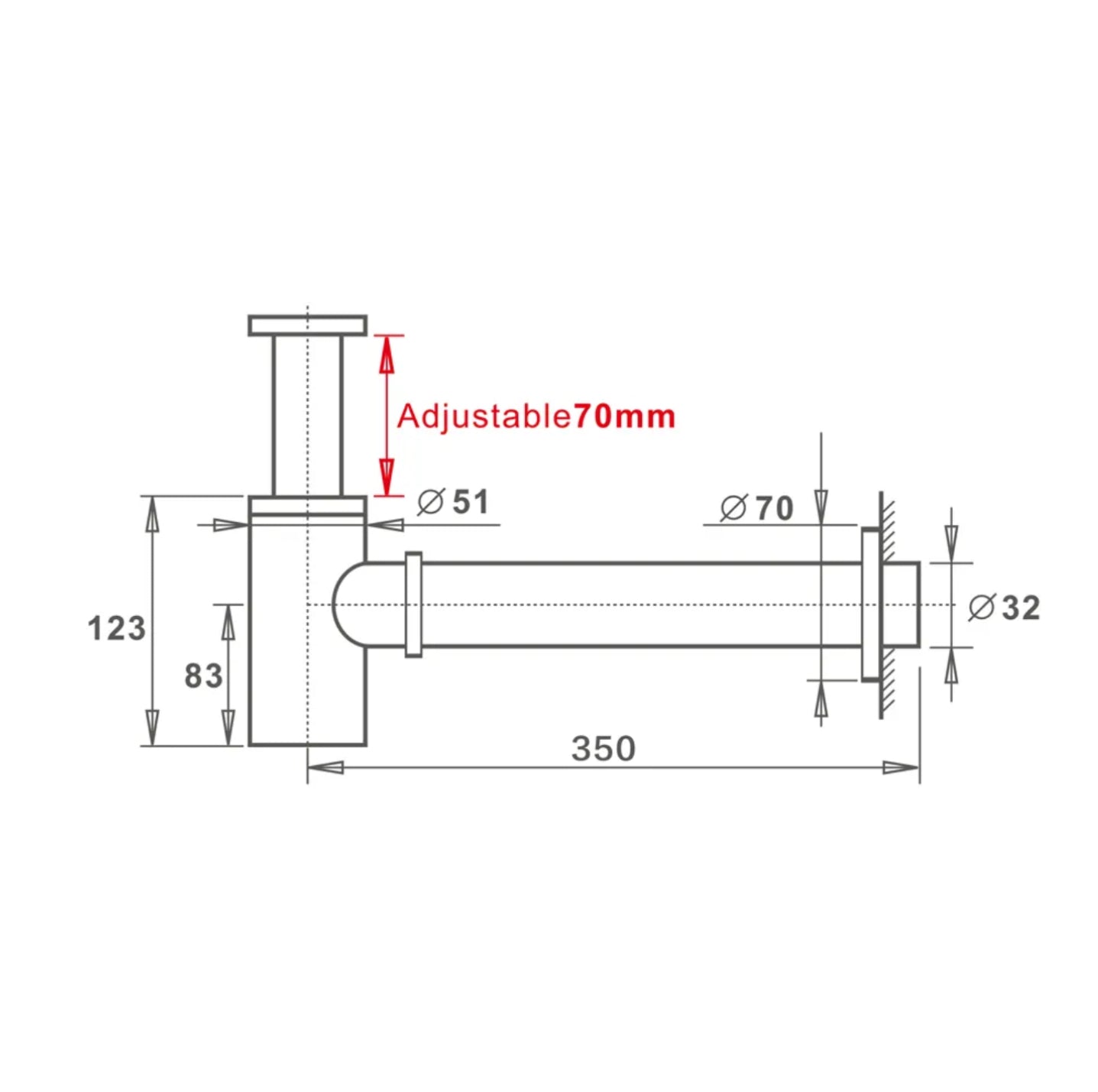 hudor-rymanthe-007-siphon-lavabo-chrom-laiton image 6