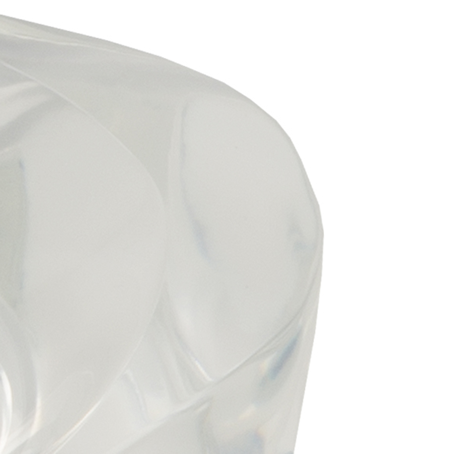 gedy-twist-porte-savon-blanc-poser image 4