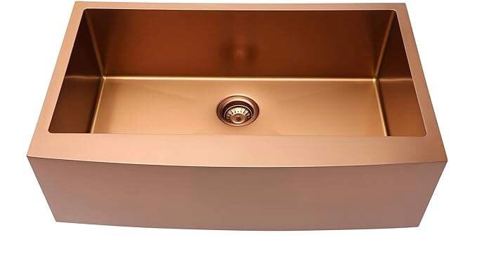 hudor-p-n-e-003-vier-inox-or-ros-cuve-cuisine image 5