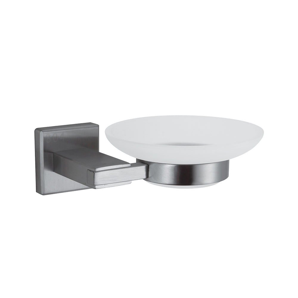 hudor-enip-e-004-porte-savon-chrom-laiton-massif image 1