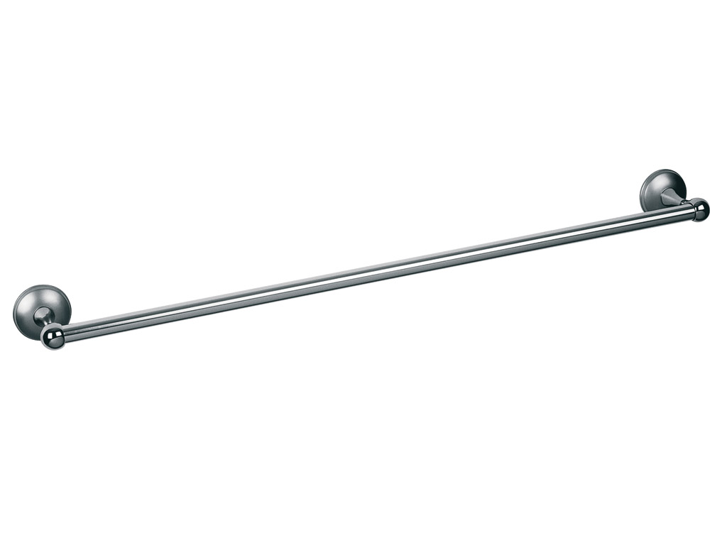 bisk-dakota-barre-fixe-610-barre-d-appui-inox image 1