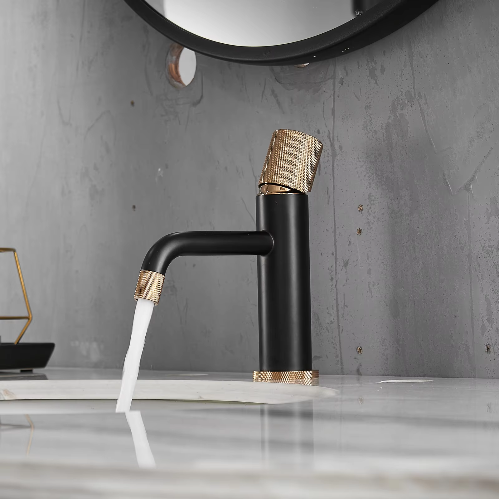 hudor-p-n-e-80306brg-robinet-lavabo-dor-bross image 4