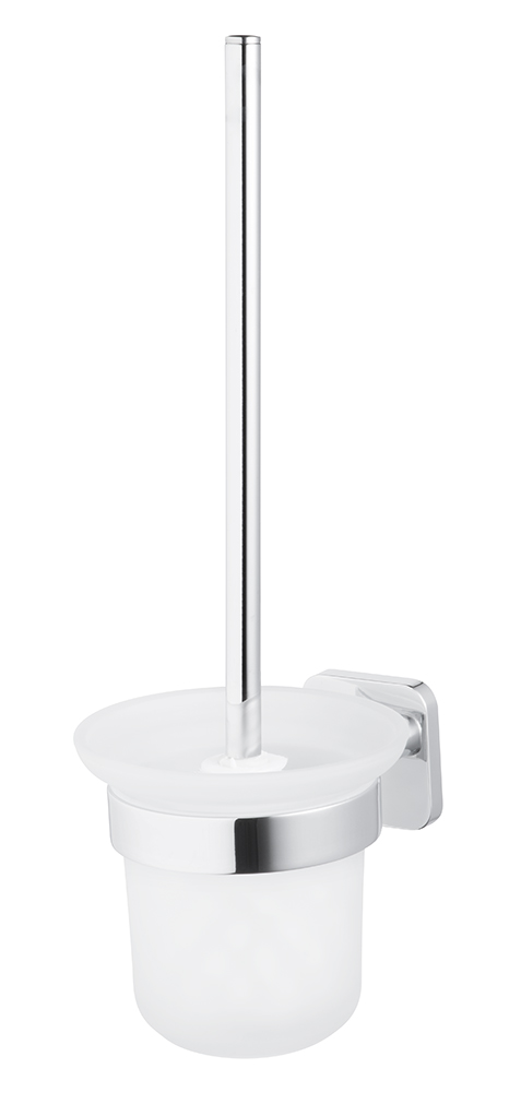 bisk-complementary-accessoire-salle-de-bain-2 image 1