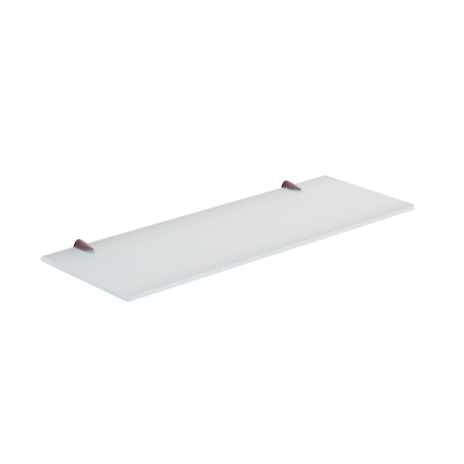 gedy-artemis-tag-re-murale-45-cm-transparent image 1