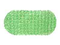 bisk-mozaika-tapis-antid-rapant-bain-36x69-cm-pvc image 2
