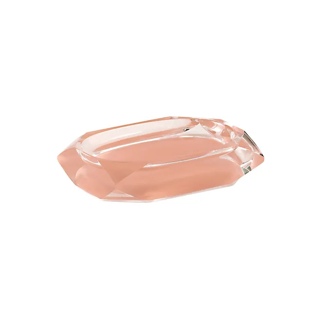 gedy-glady-porte-savon-poser-p-che image 1