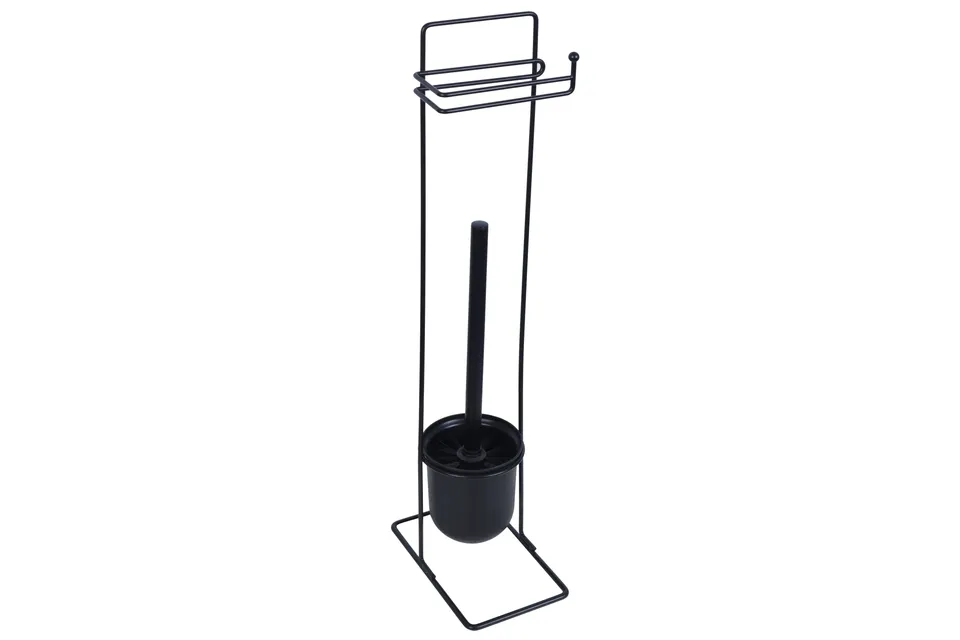 bisk-st-brosse-wc-brosse-toilettes image 1