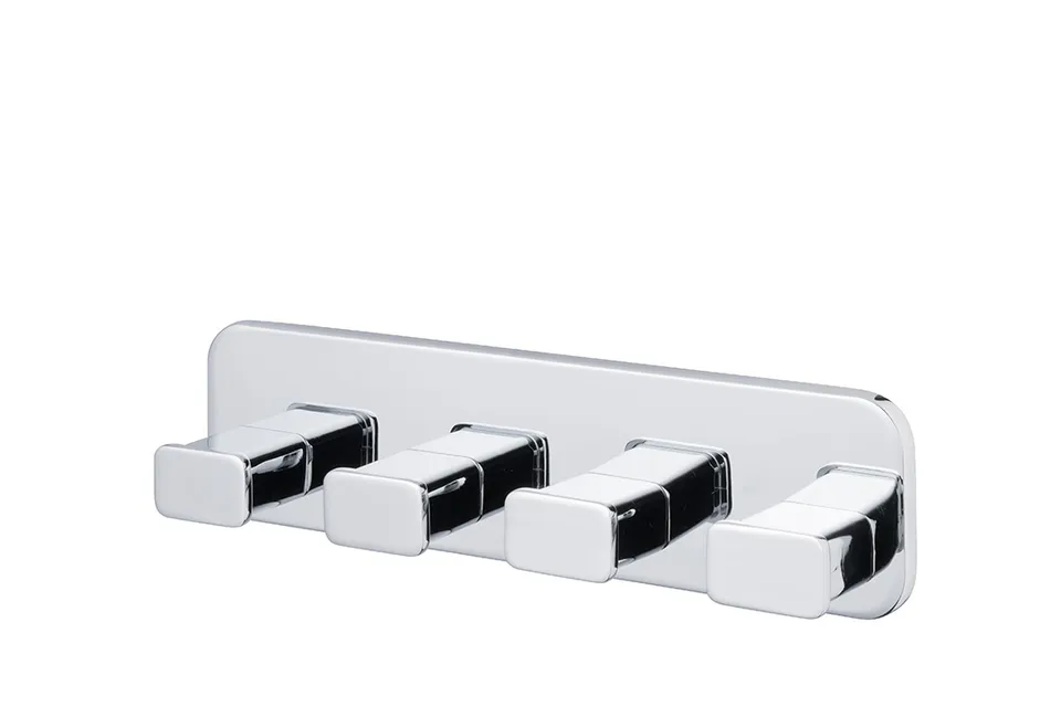 bisk-tore-distributeur-papier-toilette-mural-noir image 1