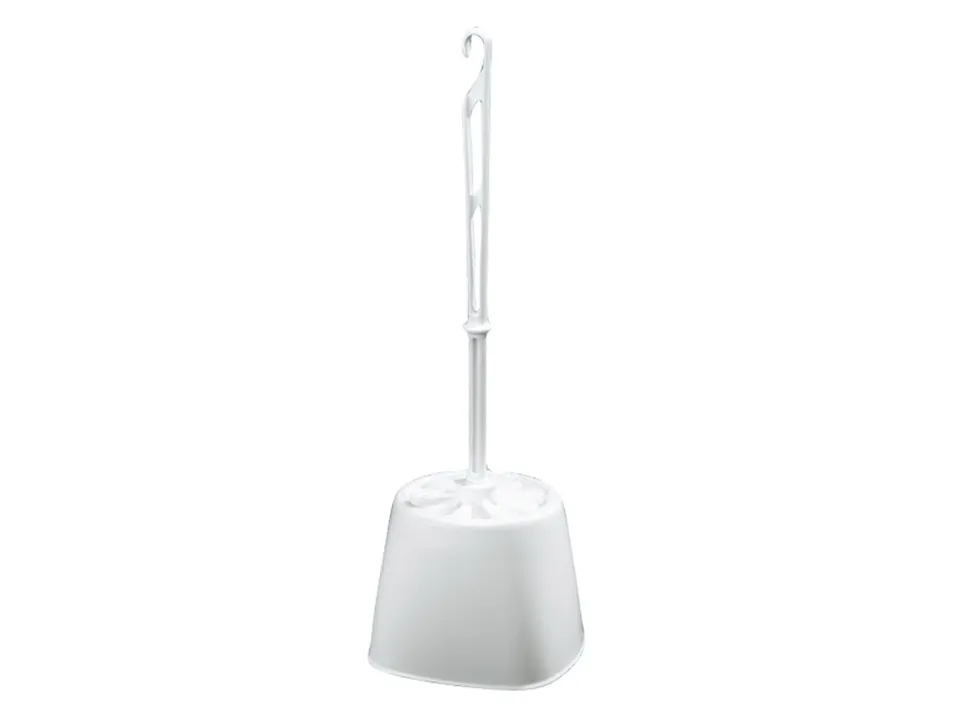 bisk-ewa-porte-balayette-wc-blanc image 1