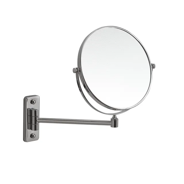 gedy-mia-miroir-grossissant-chrome image 1