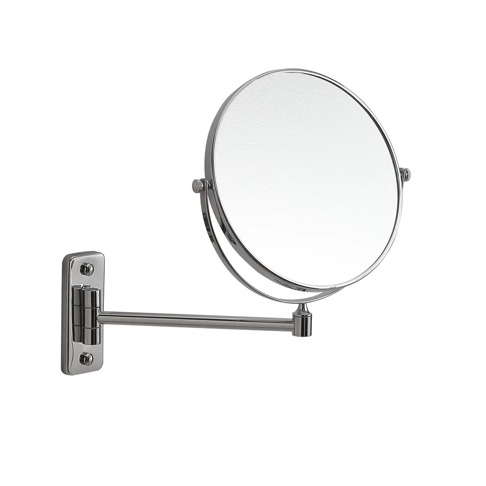 gedy-mia-miroir-grossissant-chrome image 1