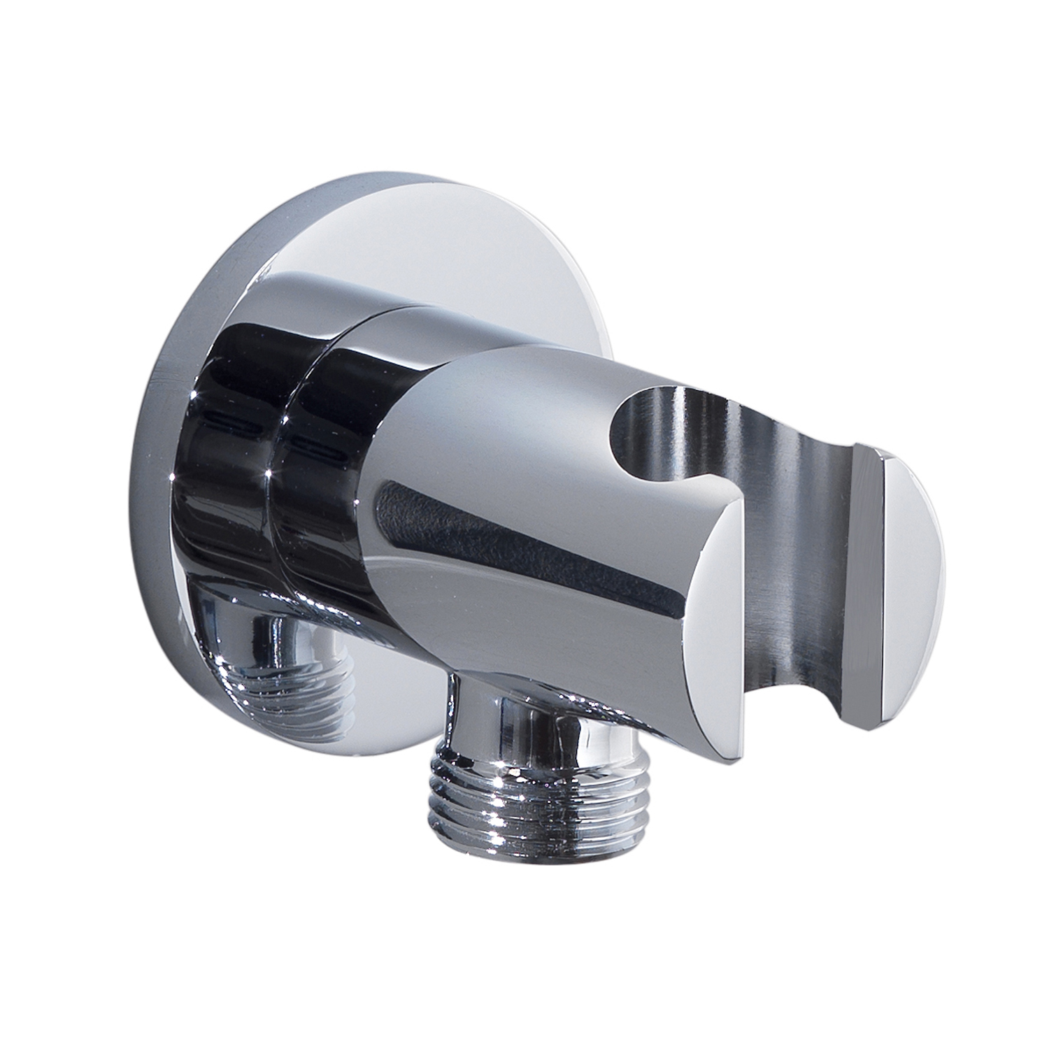 gedy-oxy-clip-easy-00-coude-de-raccordement-chrome image 1