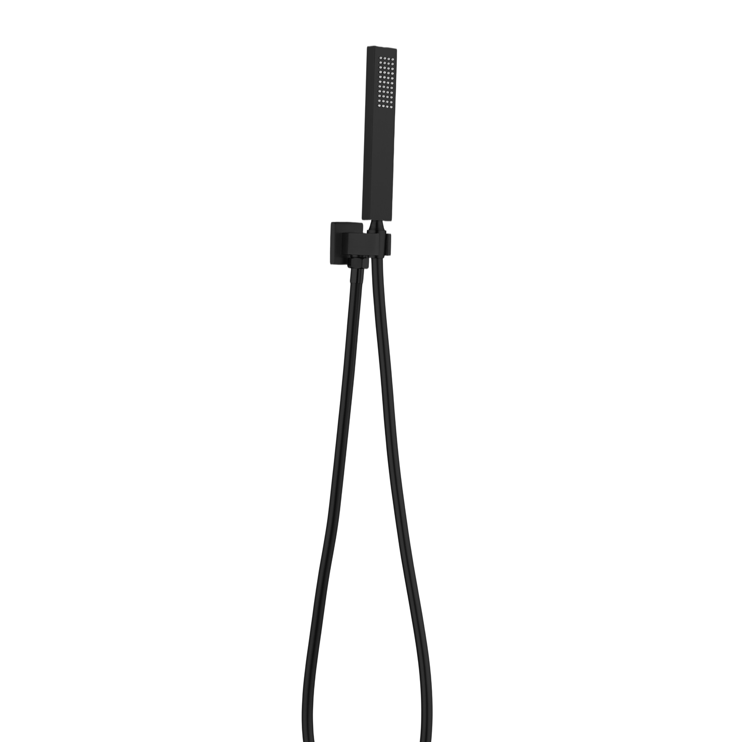gedy-high-pro-plus-03-ensemble-douche-5-pi-ces-noir-mat image 6