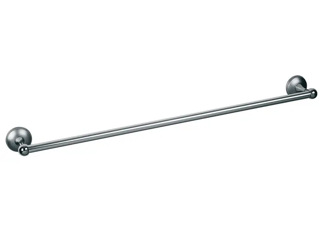 bisk-dakota-barre-fixe-610-barre-d-appui-inox image 1