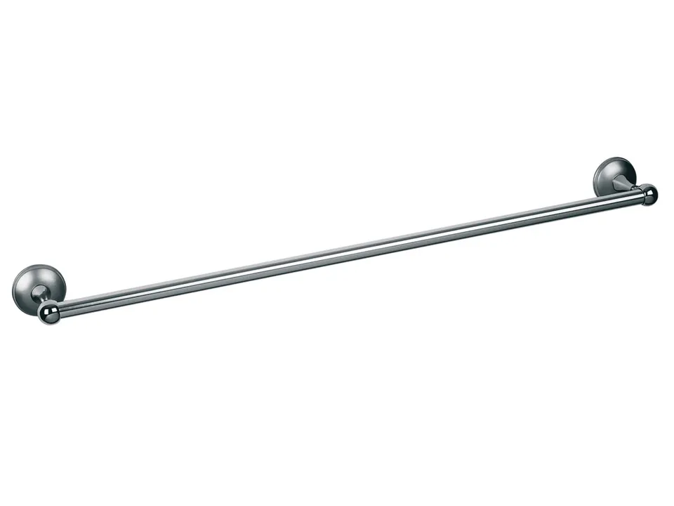 bisk-dakota-barre-fixe-610-barre-d-appui-inox image 1