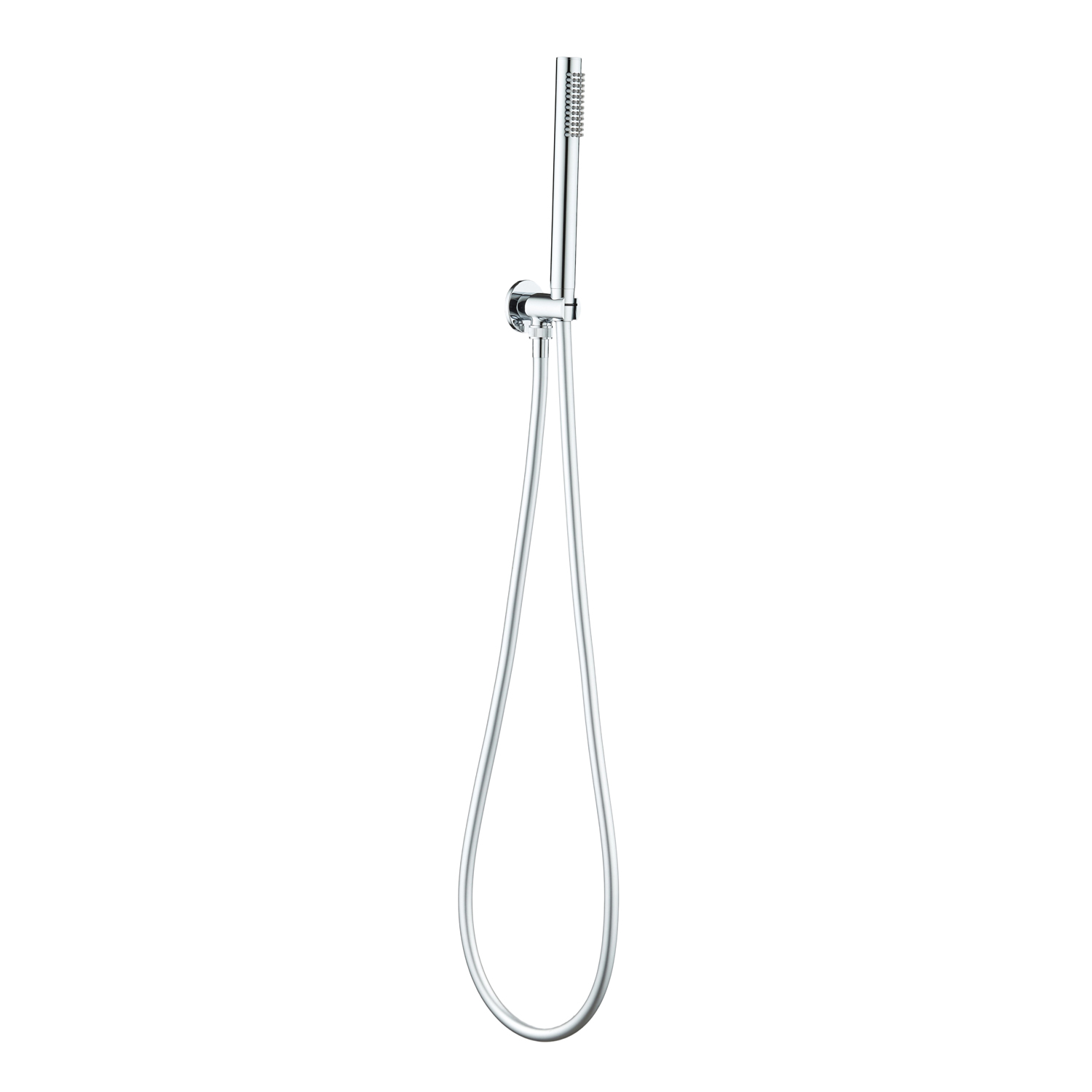 gedy-high-pro-plus-09-ensemble-douche-5-pi-ces-chrome image 7