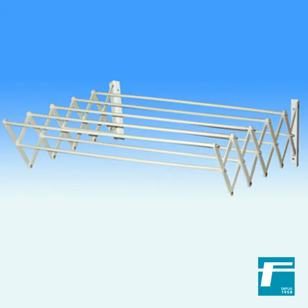 faverge-sec111-100-s-choir-mural-extensible-100-cm image 1