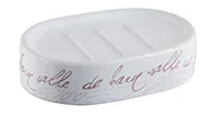 bisk-stamp-distributeur-de-savon-poser image 1