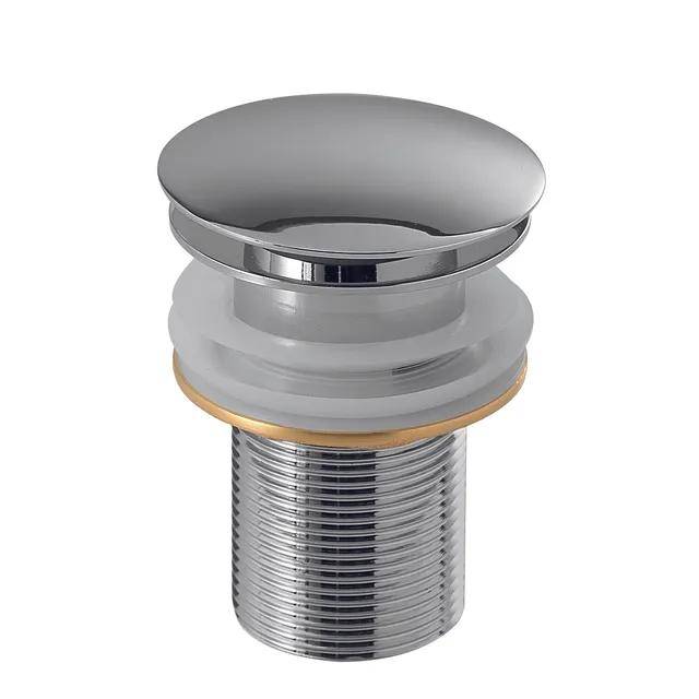 gedy-clic-clac-01-mitigeur-douche-encastr-chrome image 1