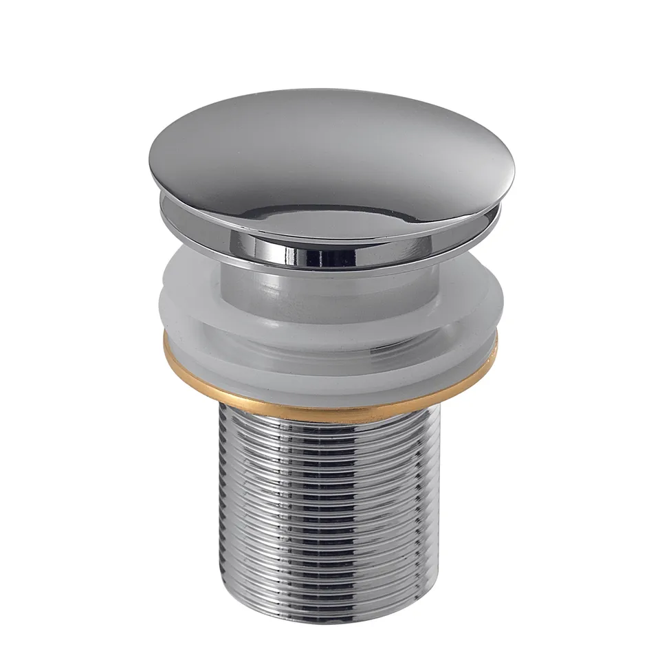 gedy-clic-clac-01-mitigeur-douche-encastr-chrome image 1
