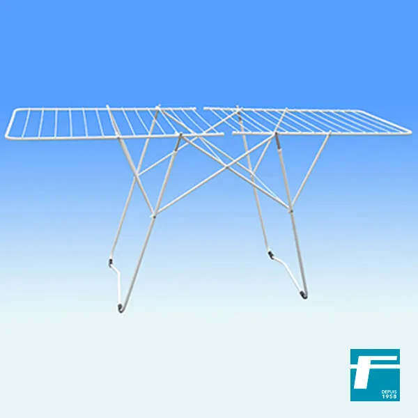 faverge-aigle-sec0134-s-choir-linge-pliant image 1