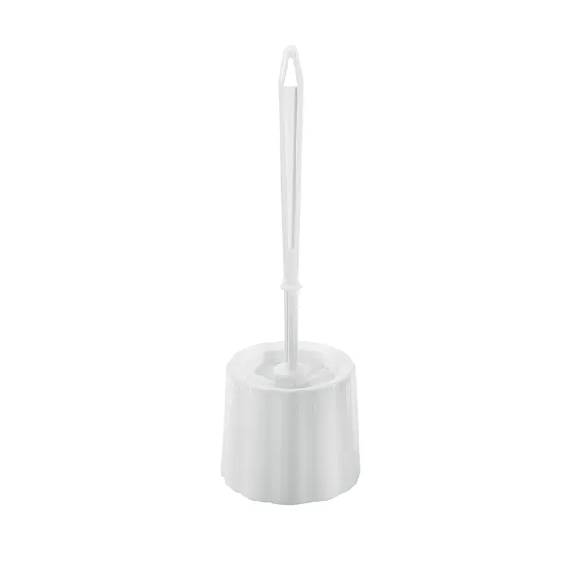 gedy-zeno-porte-brosse-wc-blanc-espace-wc image 1