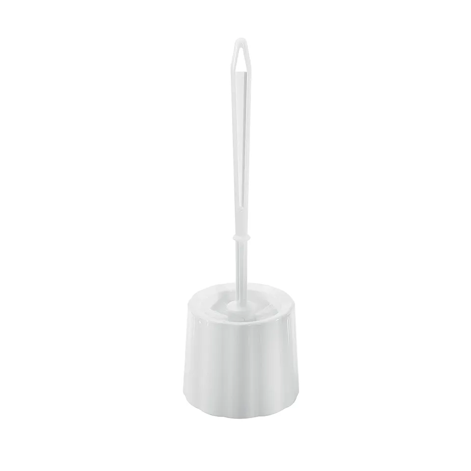 gedy-zeno-porte-brosse-wc-blanc-espace-wc image 1