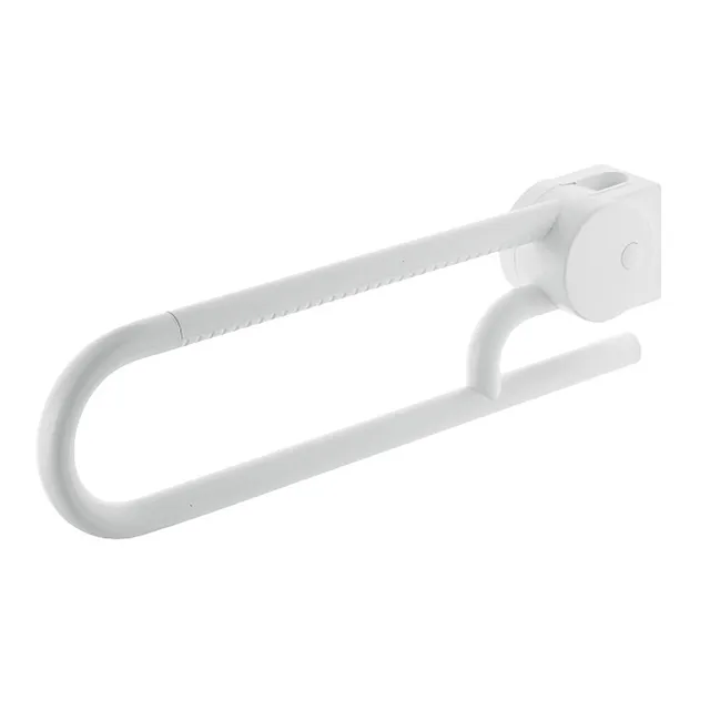 gedy-sicura-barre-de-soutien-repliable-inox image 1