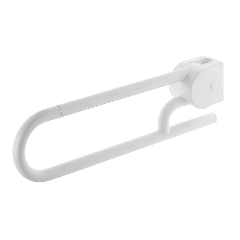 gedy-sicura-barre-de-soutien-repliable-inox image 1
