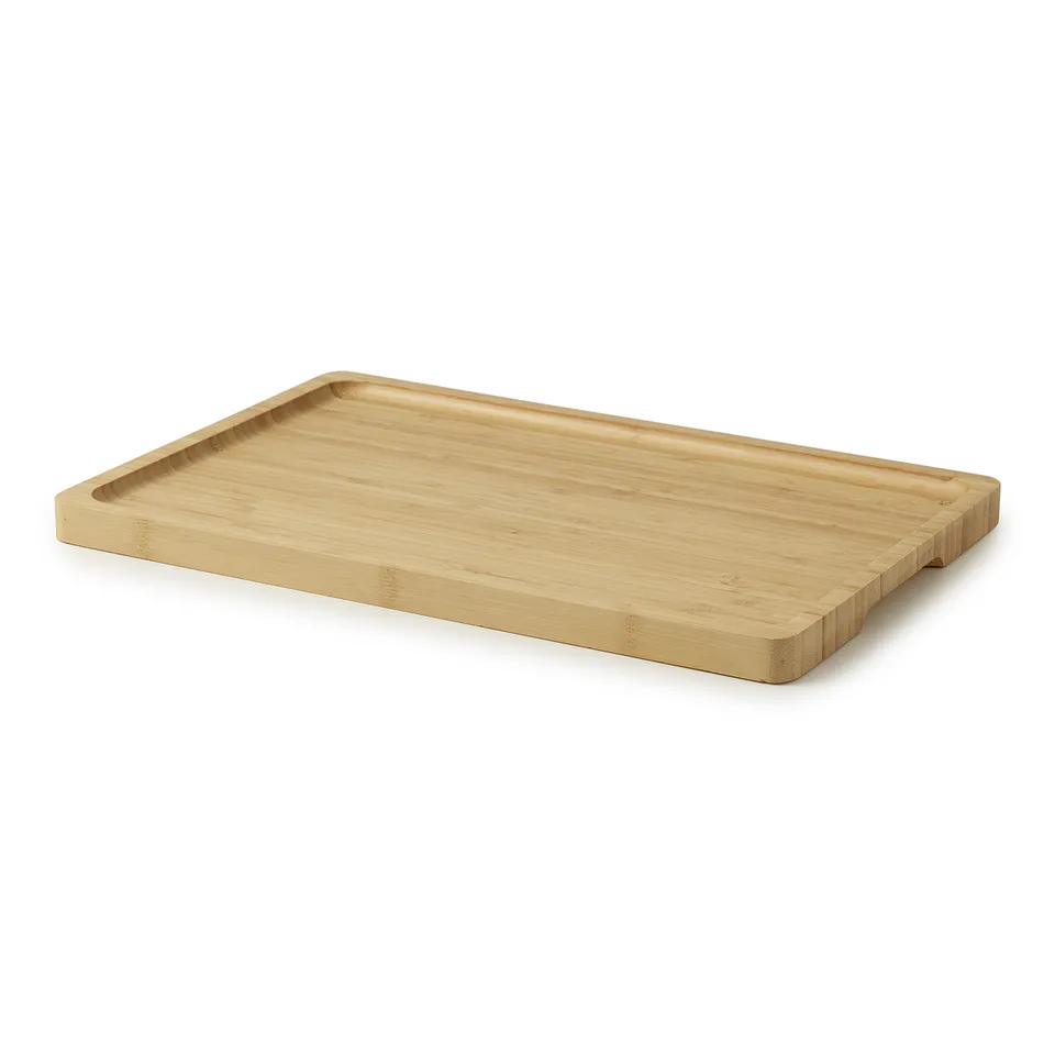 gedy-ilan-organisateur-naturel-salle-de-bain image 1