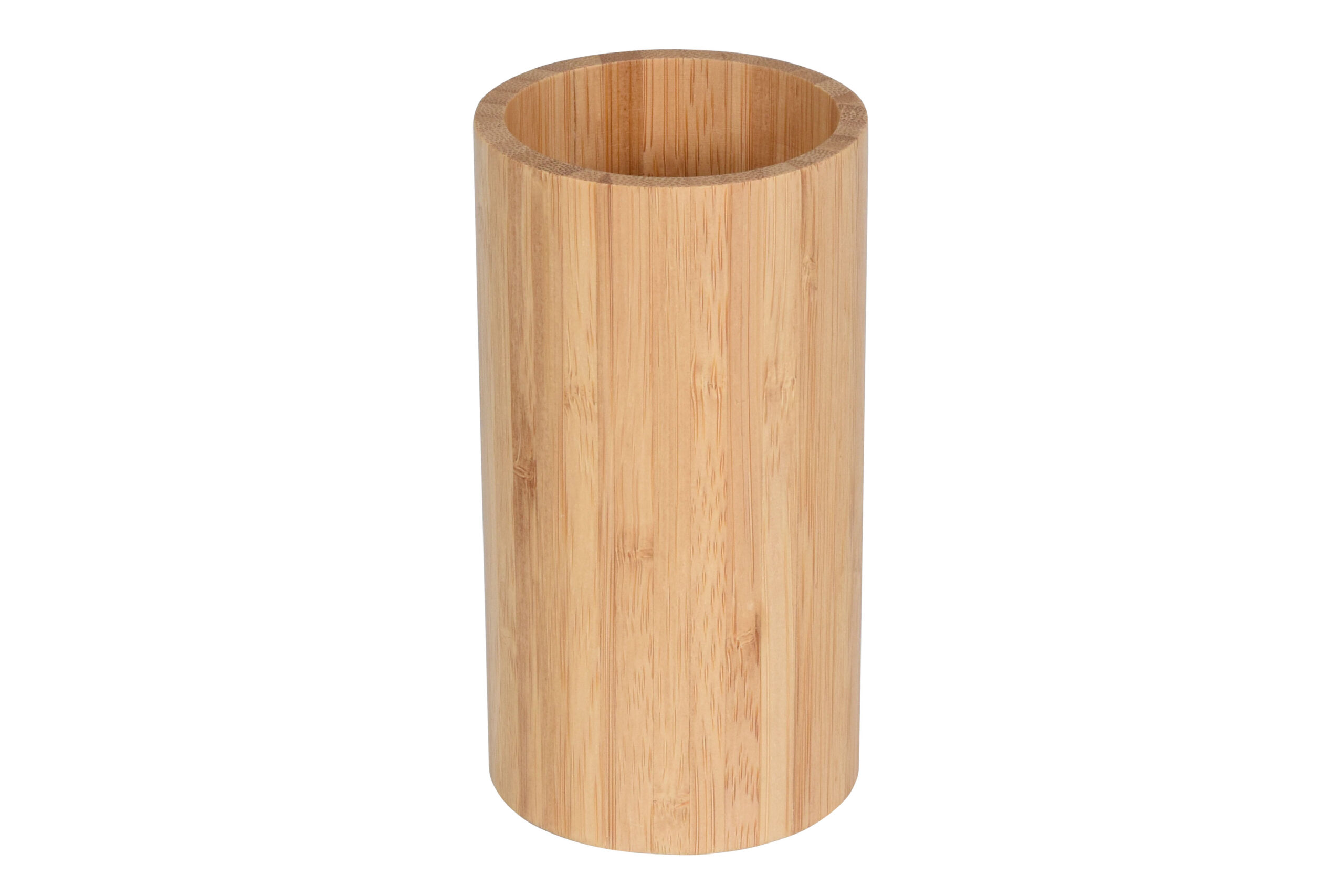 bisk-umbra-plus-gobelet-poser-brosse-dents image 1