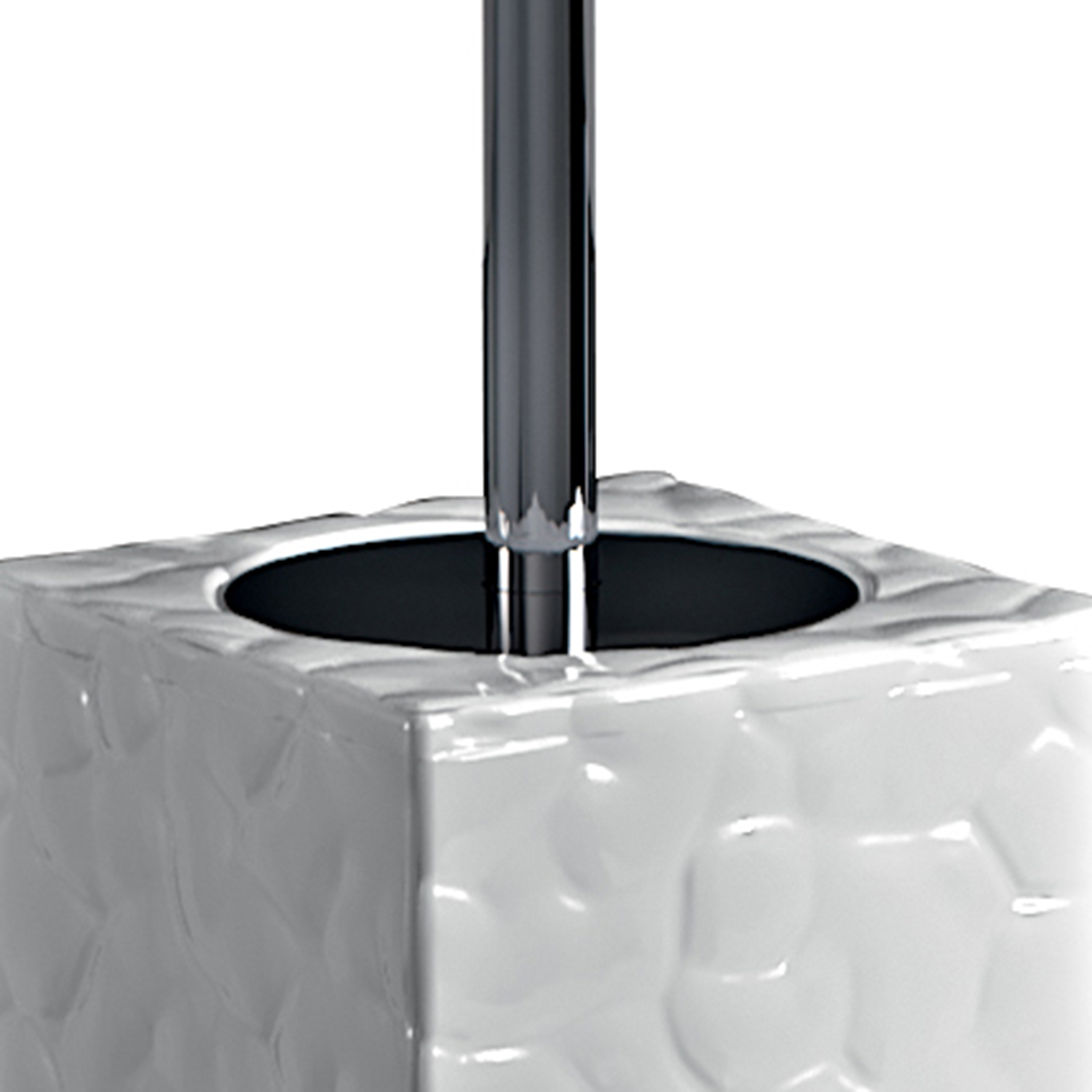 gedy-new-martina-brosse-wc-poser-blanche image 5