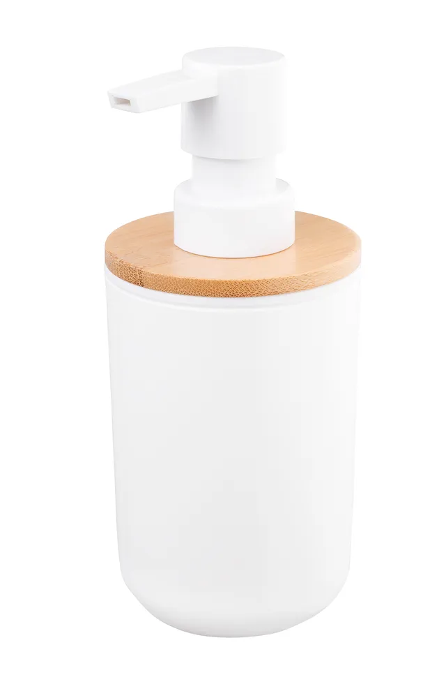 bisk-free-standing-collections-accessoire-poser image 1