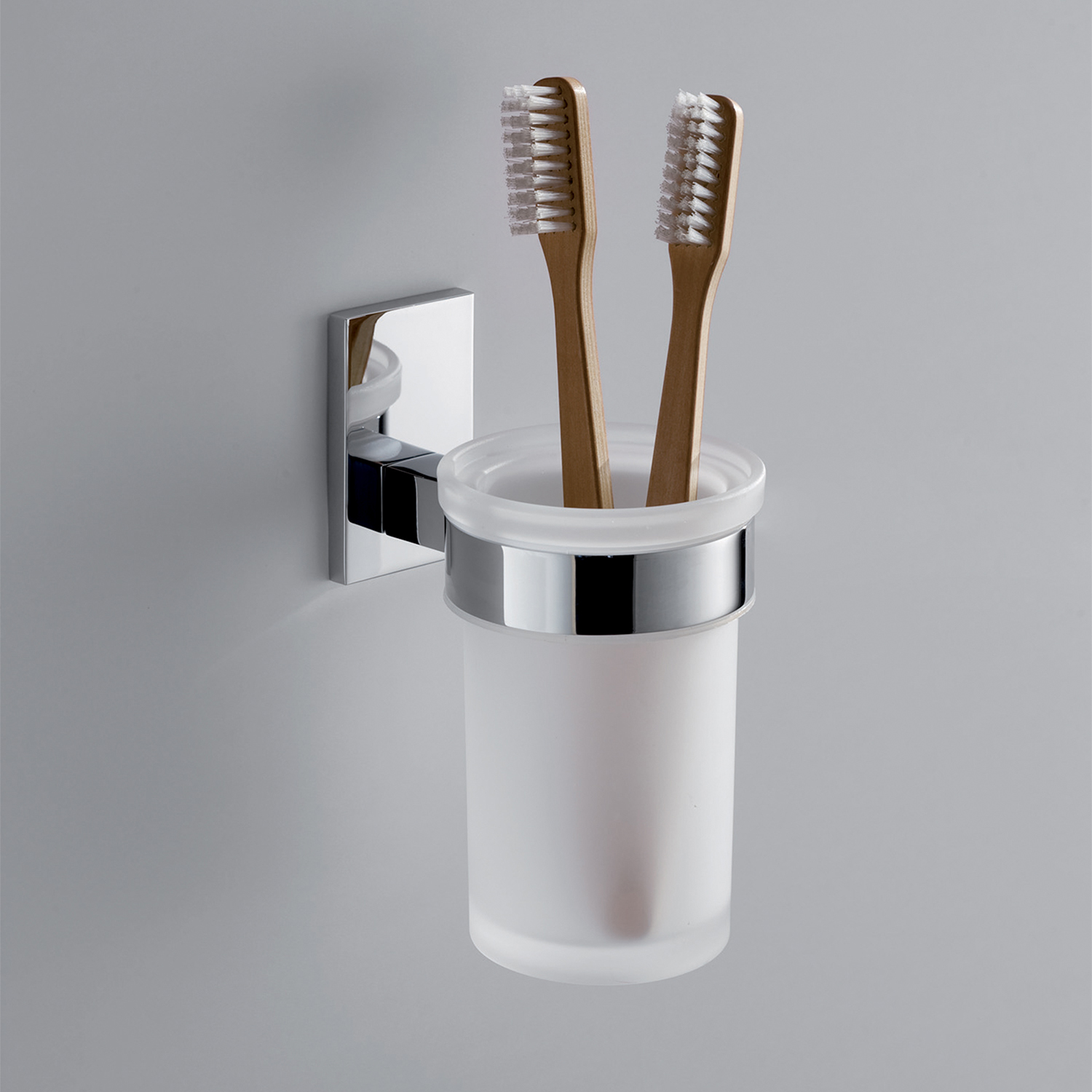 gedy-maine-porte-brosses-dents-chrom-poser image 5