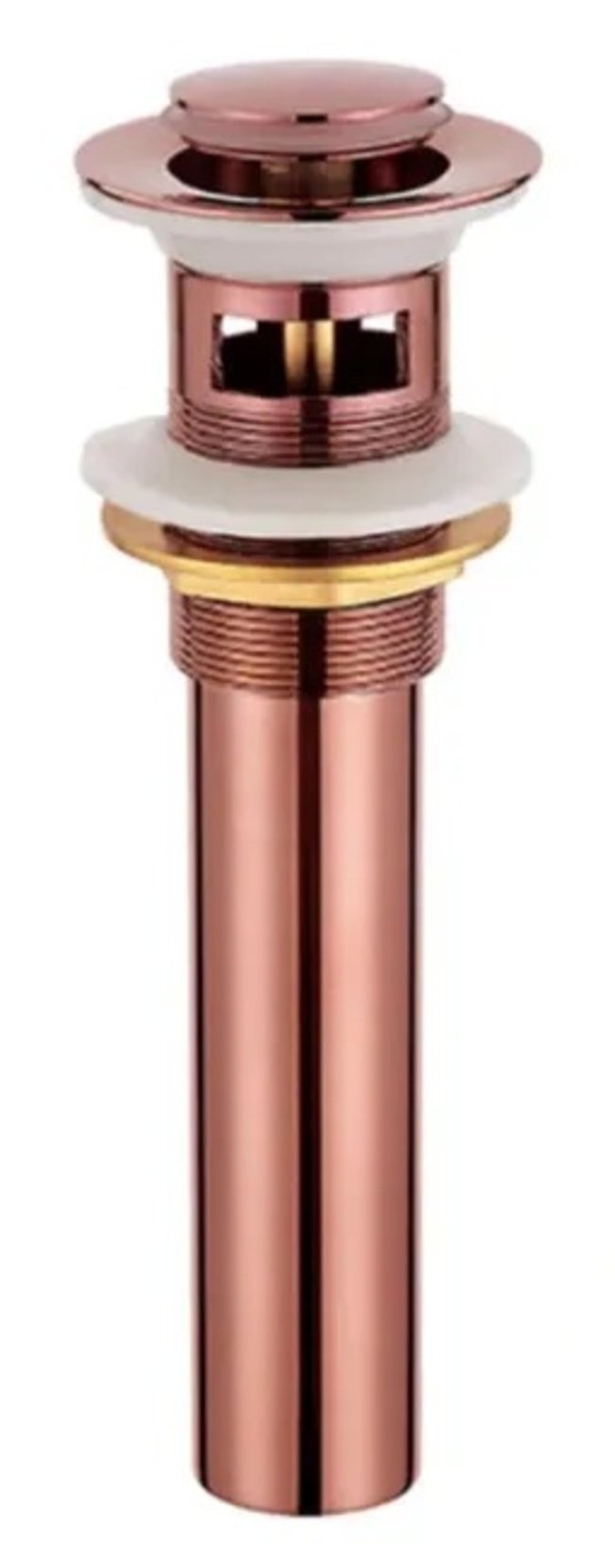 hudor-003-bonde-clic-clac-or-rose-laiton image 1