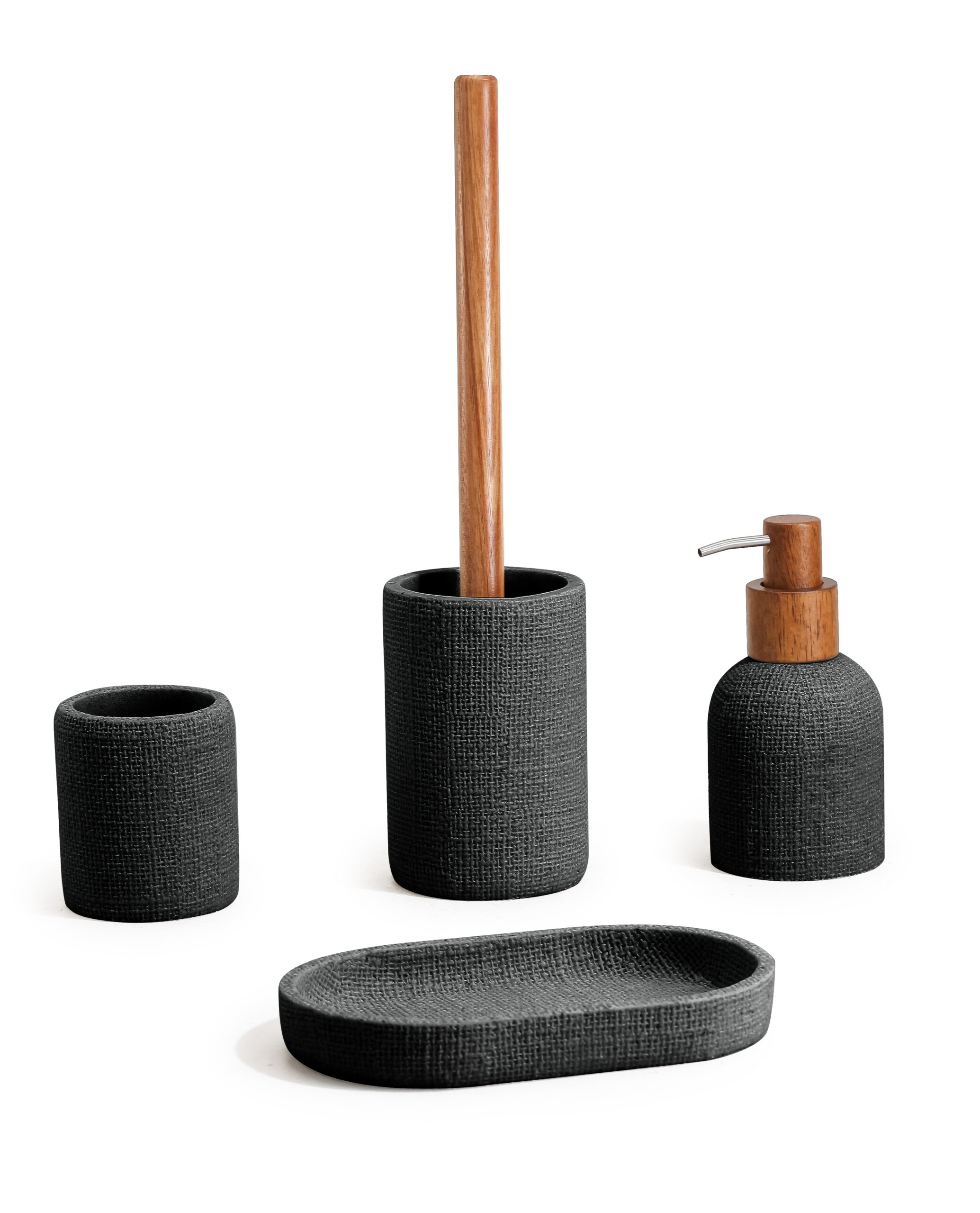 bisk-craft-distributeur-savon-liquide-pompe image 2