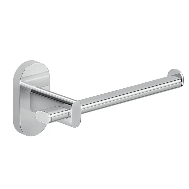 gedy-febo-porte-rouleau-wc-chrome image 1