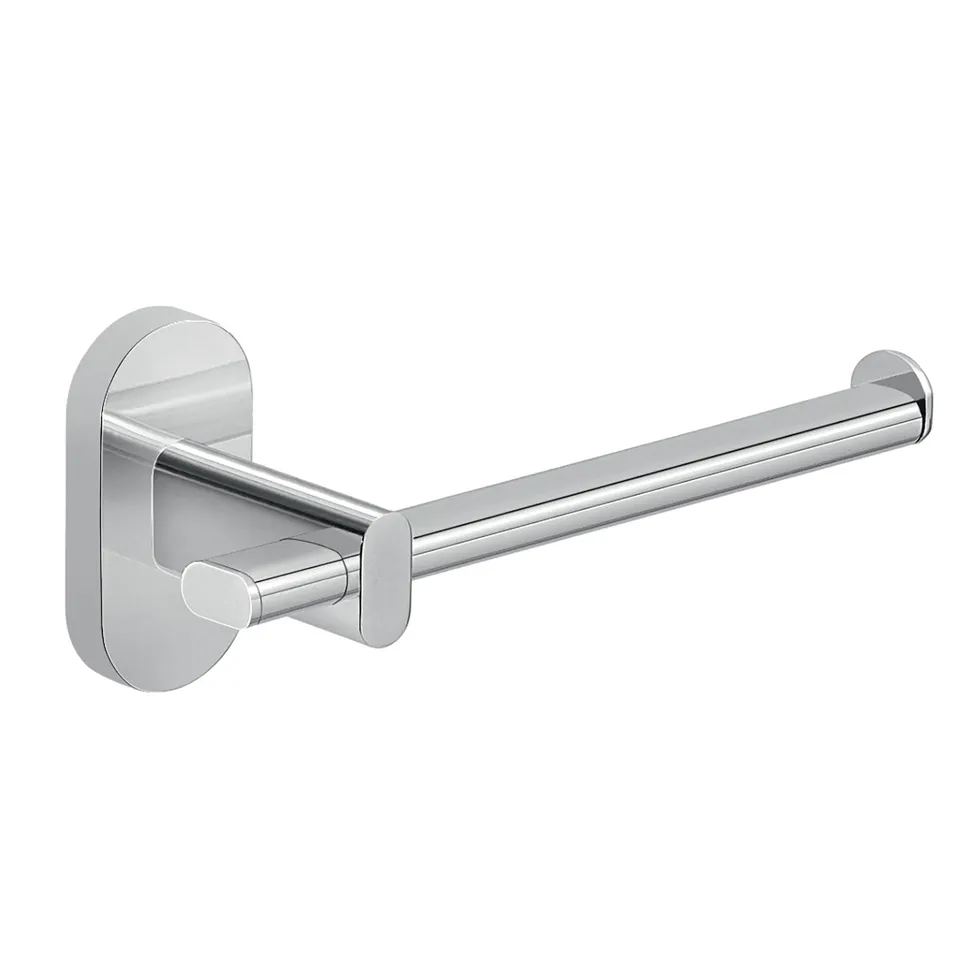 gedy-febo-porte-rouleau-wc-chrome image 1