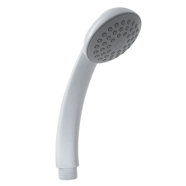 gedy-basic-00-douchette-1-jet-blanc image 1