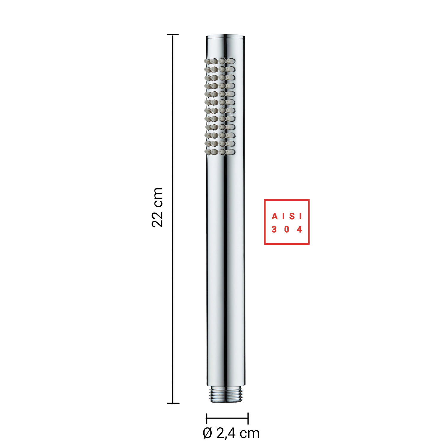 gedy-high-pro-plus-01-ensemble-douche-chrome-5-pi-ces image 3