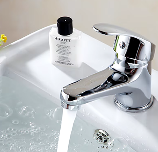 hudor-rymanthe-059-robinet-lavabo-chrom image 3