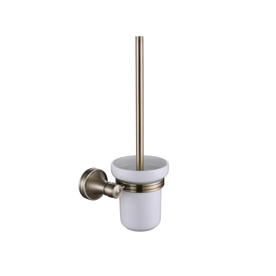 hudor-scamandre-003-porte-brosse-wc-noir-mat-laiton image 1