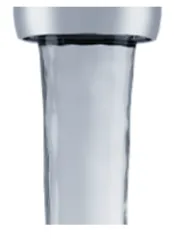 hudor-mousseur-laminaire-accessoire-robinet-conomie-eau image 1