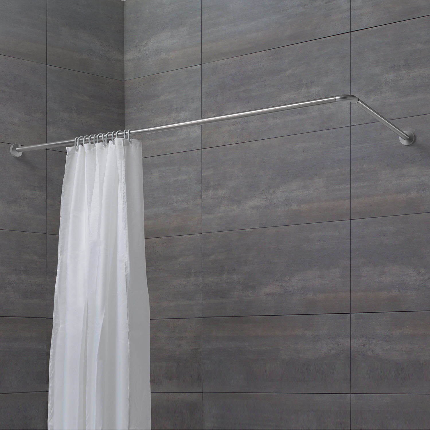 gedy-espace-douche-barre-angulaire-aluminium-anodis image 5