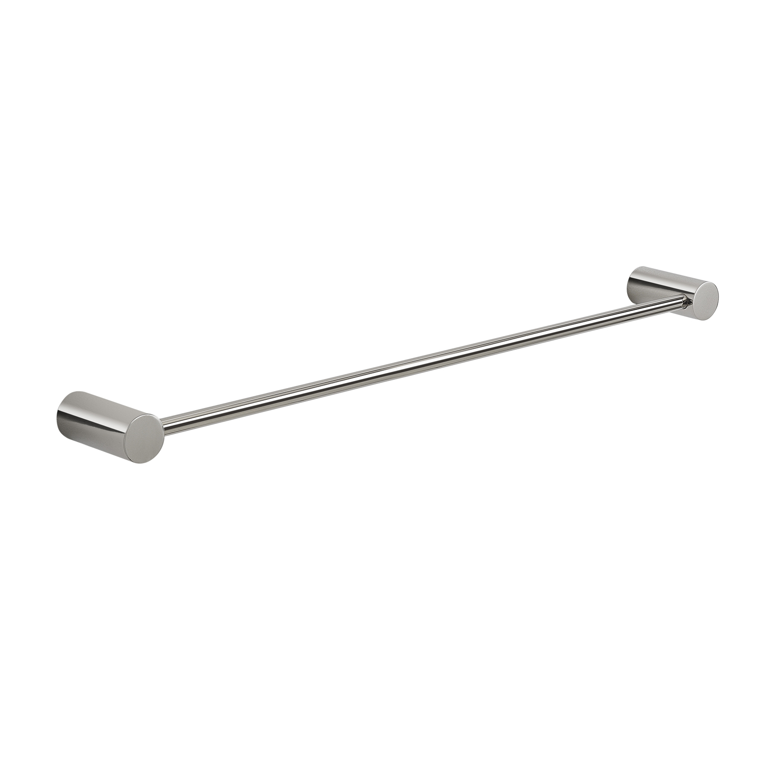 gedy-ande-porte-serviettes-60-cm-chrome-fixer image 1