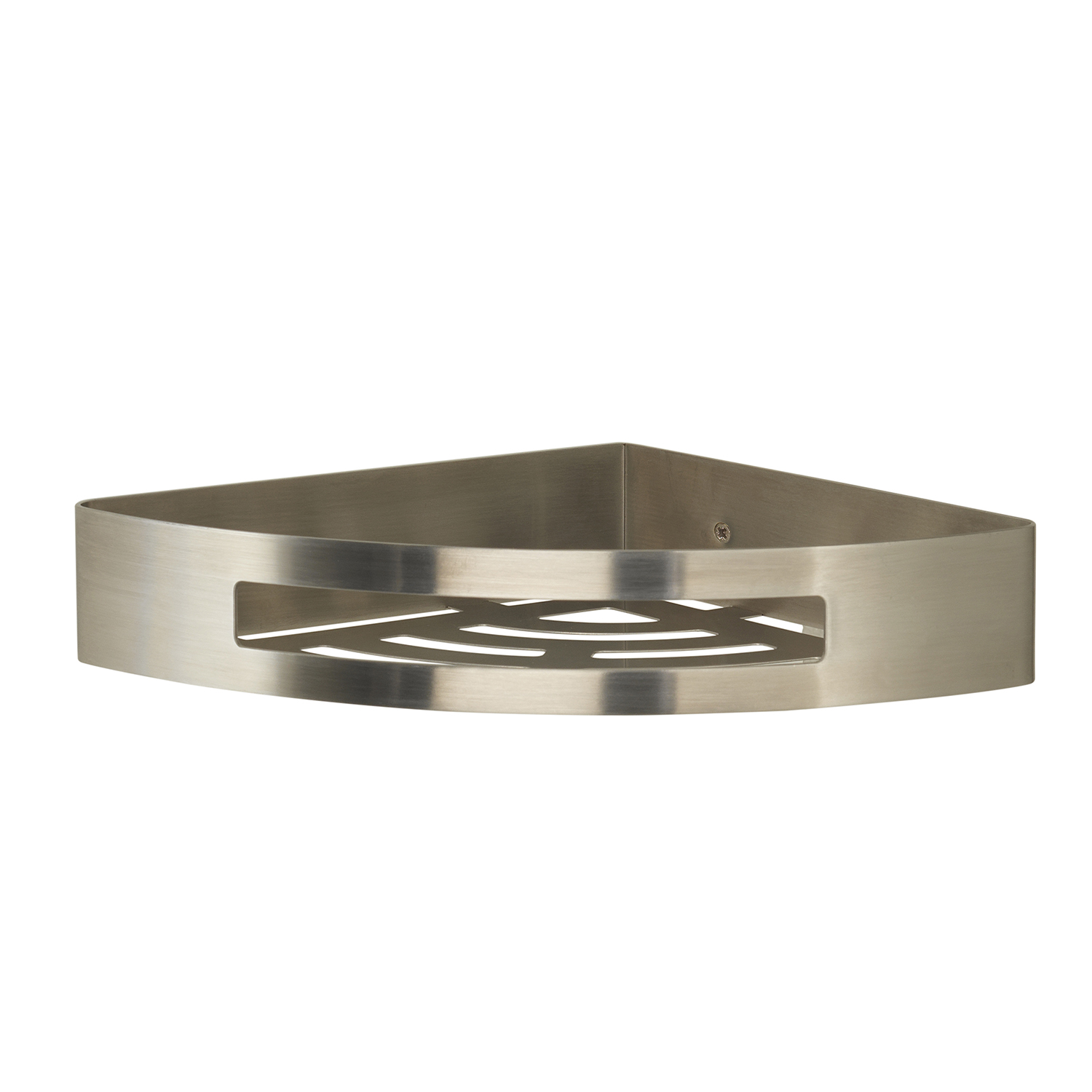 gedy-nerva-tag-re-douche-d-angle-bross image 1